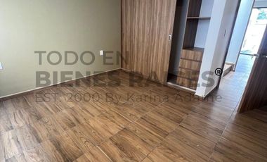 CASA EN VENTA EN SAN JUAN TOTOLTEPEC