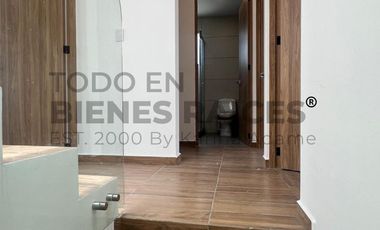 CASA EN VENTA EN SAN JUAN TOTOLTEPEC