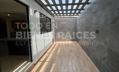 CASA EN VENTA EN SAN JUAN TOTOLTEPEC