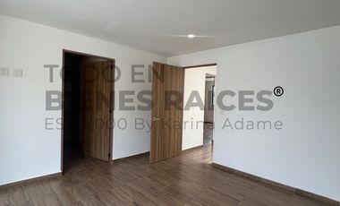 CASA EN VENTA EN SAN JUAN TOTOLTEPEC