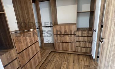 CASA EN VENTA EN SAN JUAN TOTOLTEPEC