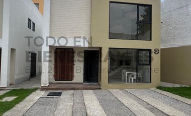 CASA EN VENTA EN SAN JUAN TOTOLTEPEC