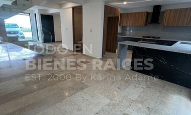 CASA EN VENTA EN SAN JUAN TOTOLTEPEC