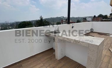 CASA EN VENTA EN SAN JUAN TOTOLTEPEC
