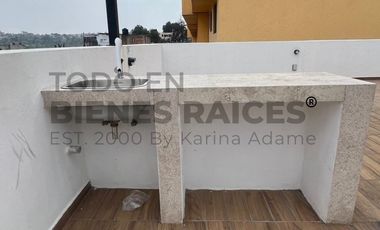 CASA EN VENTA EN SAN JUAN TOTOLTEPEC