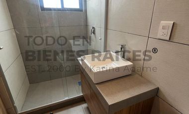 CASA EN VENTA EN SAN JUAN TOTOLTEPEC