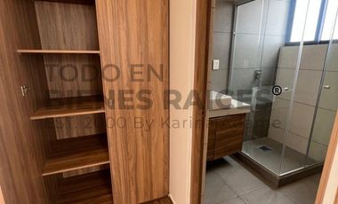 CASA EN VENTA EN SAN JUAN TOTOLTEPEC