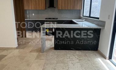 CASA EN VENTA EN SAN JUAN TOTOLTEPEC