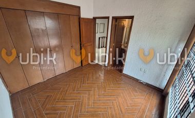 CASA RENTA EUCALIPTO VALLARTA ZAPOPAN JALISCO