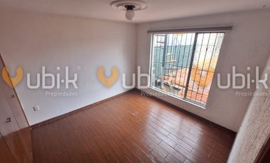 CASA RENTA EUCALIPTO VALLARTA ZAPOPAN JALISCO