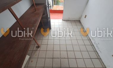 CASA RENTA EUCALIPTO VALLARTA ZAPOPAN JALISCO