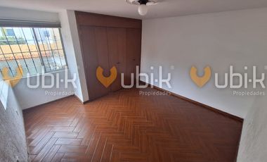 CASA RENTA EUCALIPTO VALLARTA ZAPOPAN JALISCO