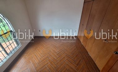 CASA RENTA EUCALIPTO VALLARTA ZAPOPAN JALISCO