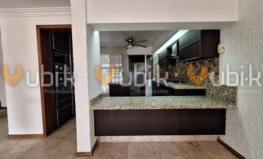 CASA RENTA EUCALIPTO VALLARTA ZAPOPAN JALISCO