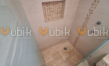 CASA RENTA EUCALIPTO VALLARTA ZAPOPAN JALISCO