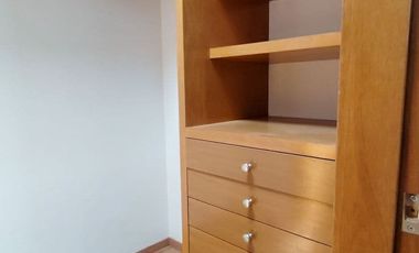 Residencia en Venta  en La Estadía, Zona Esmeralda con gran jardín