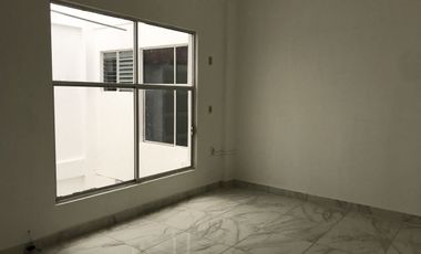 Edificio en renta en el centro de la ciudad