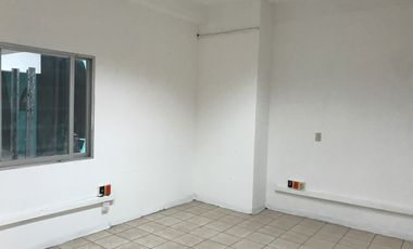 Edificio en renta en el centro de la ciudad