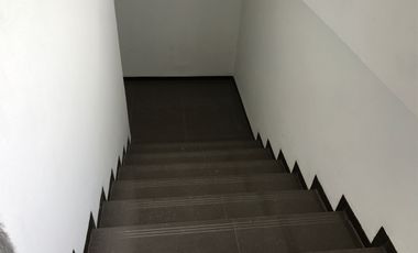 Edificio en renta en el centro de la ciudad