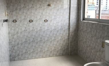 Edificio en renta en el centro de la ciudad