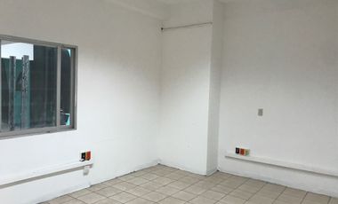 Edificio en renta en el centro de la ciudad