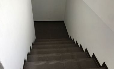 Edificio en renta en el centro de la ciudad