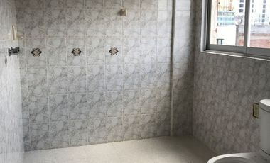 Edificio en renta en el centro de la ciudad