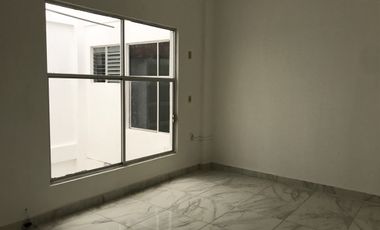 Edificio en renta en el centro de la ciudad