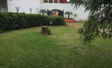 SALON DE EVENTOS  Y LOCAL COMERCIAL EN RENTA EN COLONIA EL JOBO