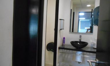 Oficina Piso 10 Torre Mural San Jose Insurgentes