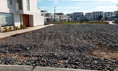 Vive o invierte en Nuevo Paracas – Condominio Las Velas