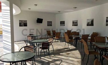 Vive o invierte en Nuevo Paracas – Condominio Las Velas