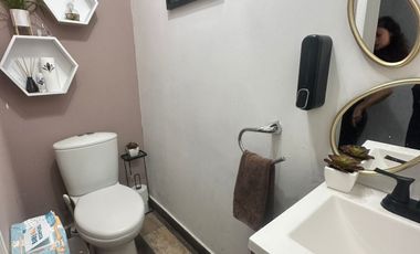 Casa en Bosques del Lago