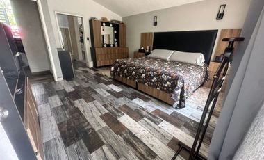 Casa en Bosques del Lago