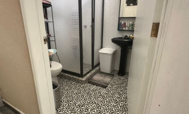 Casa en Bosques del Lago