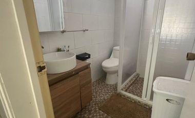 Casa en Bosques del Lago