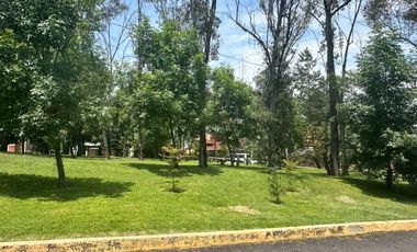 Casa en Bosques del Lago