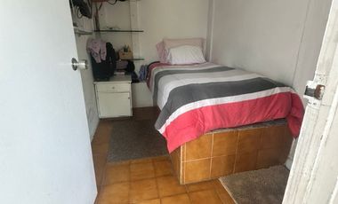 Casa en Bosques del Lago