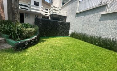 Casa en Bosques del Lago