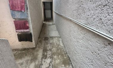 Casa en Bosques del Lago