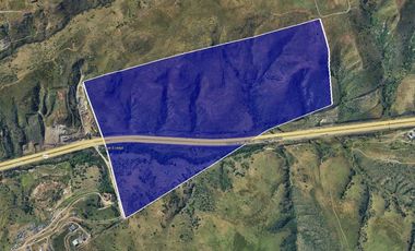 TERRENO EN VENTA EN BLVD 2000 ROSARITO