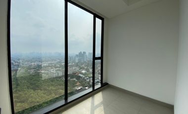 Jual Cepat Apartemen Dekat MRT Fatmawati City Center Type 2 Bedroom