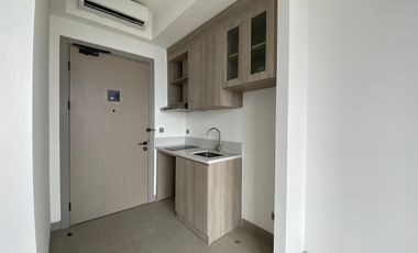 Jual Cepat Apartemen Dekat MRT Fatmawati City Center Type 2 Bedroom