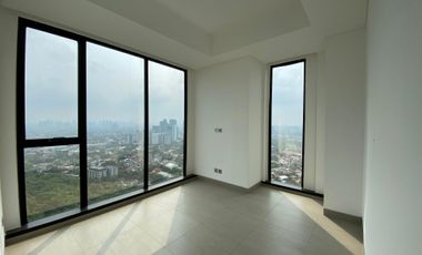 Jual Cepat Apartemen Dekat MRT Fatmawati City Center Type 2 Bedroom