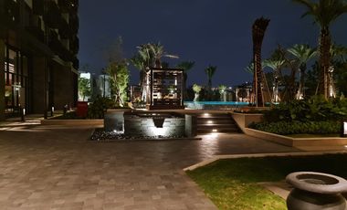 Jual Cepat Apartemen Dekat MRT Fatmawati City Center Type 2 Bedroom