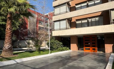 EN VENTA DEPARTAMENTO DE  2 DORMITORIOS EN PROVIENCIA