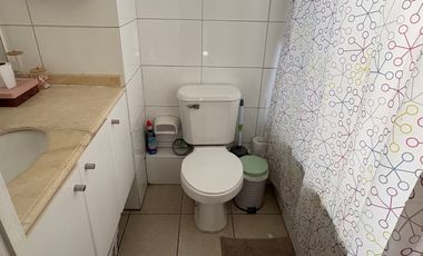 EN VENTA DEPARTAMENTO DE  2 DORMITORIOS EN PROVIENCIA