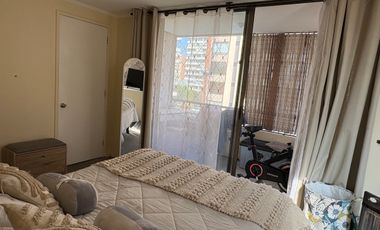 EN VENTA DEPARTAMENTO DE  2 DORMITORIOS EN PROVIENCIA