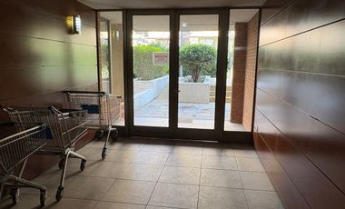 EN VENTA DEPARTAMENTO DE  2 DORMITORIOS EN PROVIENCIA