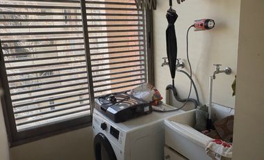 EN VENTA DEPARTAMENTO DE  2 DORMITORIOS EN PROVIENCIA